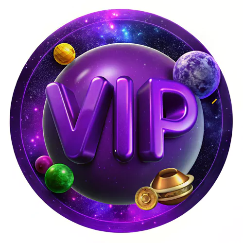 vip programm Win 888Starz